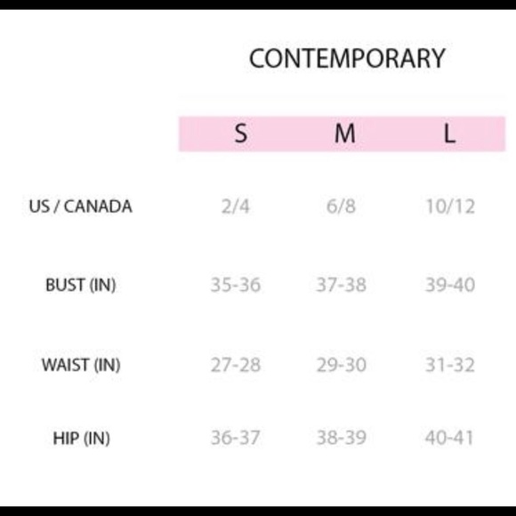 ⭐️last one ⭐️ umgee black dress with ruffle hem - Picture 8 of 8